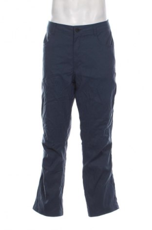 Pánske nohavice  Orvis, Veľkosť L, Farba Modrá, Cena  28,95 €