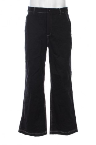 Herrenhose Cider, Größe M, Farbe Schwarz, Preis 13,99 €