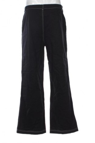 Herrenhose Cider, Größe M, Farbe Schwarz, Preis 13,99 €