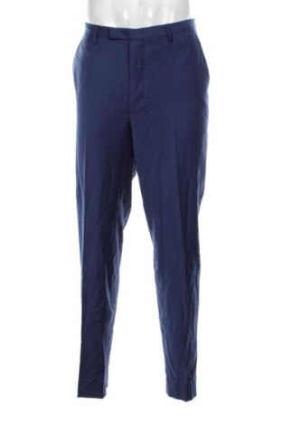 Pánské kalhoty  Cinque, Velikost XL, Barva Modrá, Cena  2 849,00 Kč