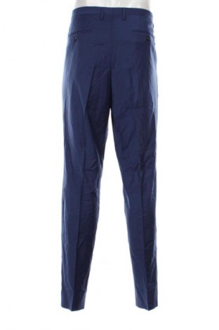Pánské kalhoty  Cinque, Velikost XL, Barva Modrá, Cena  2 849,00 Kč