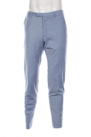 Pánské kalhoty  Cinque, Velikost L, Barva Modrá, Cena  2 379,00 Kč