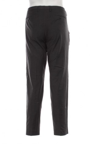 Pantaloni de bărbați Cinque, Mărime L, Culoare Gri, Preț 215,79 Lei