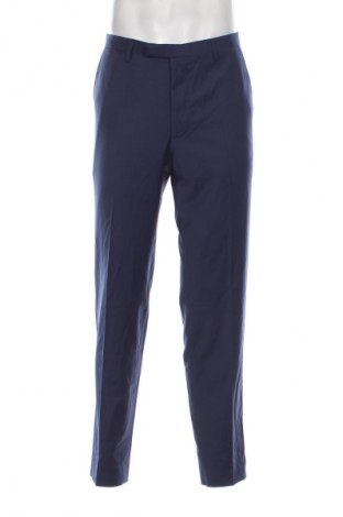 Herrenhose Cinque, Größe L, Farbe Blau, Preis 104,99 €
