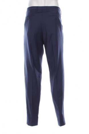 Herrenhose Cinque, Größe L, Farbe Blau, Preis 104,99 €