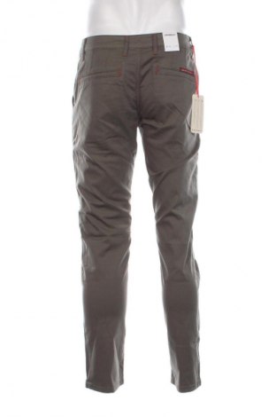 Herrenhose Cipo & Baxx, Größe M, Farbe Grün, Preis € 58,99