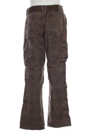 Pánské kalhoty  Clockhouse, Velikost L, Barva Vícebarevné, Cena  495,00 Kč