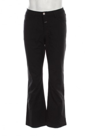 Herrenhose Closed, Größe M, Farbe Schwarz, Preis 34,99 €