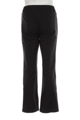 Herrenhose Closed, Größe M, Farbe Schwarz, Preis 34,99 €