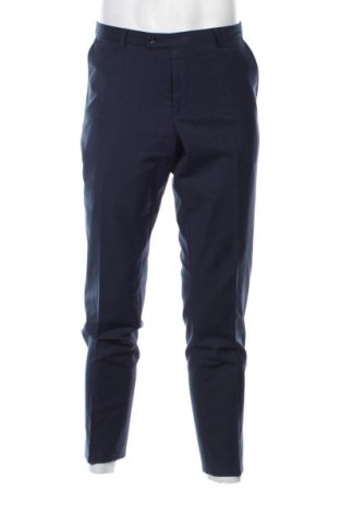 Herrenhose Club Of Gents, Größe S, Farbe Blau, Preis € 32,99