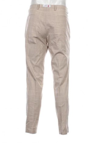 Férfi nadrág Club Of Gents, Méret L, Szín Bézs, Ár 4 389 Ft