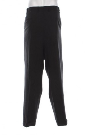 Ανδρικό παντελόνι Cm, Μέγεθος 3XL, Χρώμα Μαύρο, Τιμή 19,95 €