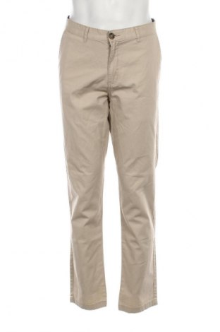 Pánske nohavice  Collection, Veľkosť L, Farba Béžová, Cena  37,42 €