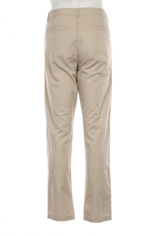 Pánske nohavice  Collection, Veľkosť L, Farba Béžová, Cena  37,42 €