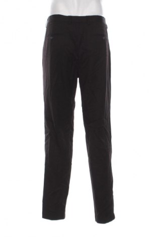 Męskie spodnie Connor, Rozmiar XL, Kolor Czarny, Cena 46,99 zł