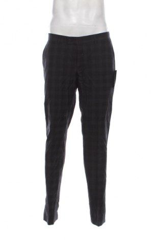 Herrenhose Connor, Größe L, Farbe Mehrfarbig, Preis € 17,99