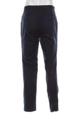 Męskie spodnie Connor, Rozmiar M, Kolor Niebieski, Cena 40,99 zł