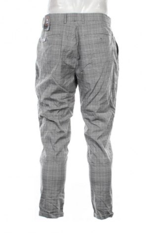 Pantaloni de bărbați Connor, Mărime M, Culoare Multicolor, Preț 34,99 Lei