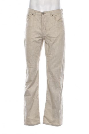 Férfi nadrág Cordial, Méret M, Szín Bézs, Ár 4 799 Ft