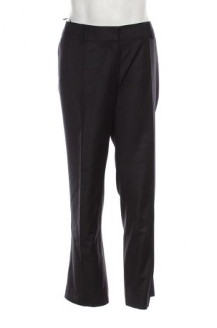 Pantaloni de femei Credo, Mărime L, Culoare Multicolor, Preț 363,32 Lei