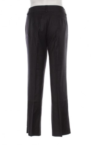 Pantaloni de femei Credo, Mărime L, Culoare Multicolor, Preț 363,32 Lei