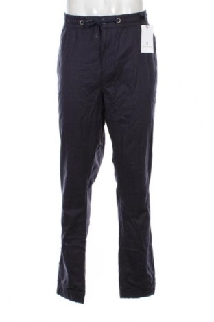 Herrenhose Delmao, Größe 3XL, Farbe Blau, Preis € 58,99