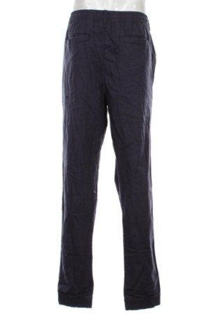 Herrenhose Delmao, Größe 3XL, Farbe Blau, Preis € 58,99