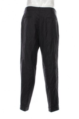 Herrenhose Deyk, Größe L, Farbe Schwarz, Preis 11,99 €