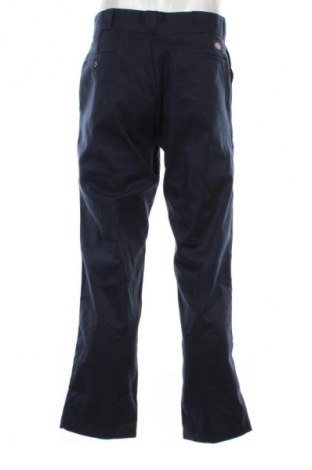 Férfi nadrág Dickies, Méret S, Szín Kék, Ár 25 650 Ft