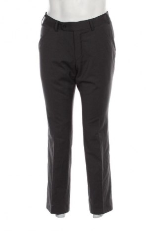 Męskie spodnie Digel, Rozmiar M, Kolor Kolorowy, Cena 72,99 zł