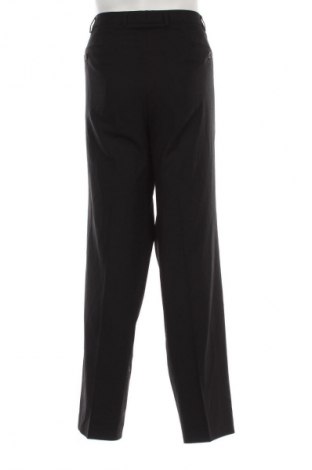 Męskie spodnie Digel, Rozmiar XXL, Kolor Czarny, Cena 79,99 zł