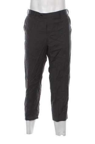 Herrenhose Digel, Größe XL, Farbe Grau, Preis € 6,99