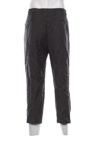 Herrenhose Digel, Größe XL, Farbe Grau, Preis € 6,99