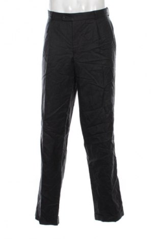 Мъжки панталон Dolzer, Размер XL, Цвят Сив, Цена 13,99 лв.