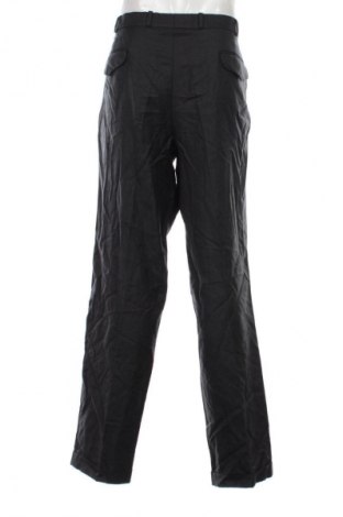 Мъжки панталон Dolzer, Размер XL, Цвят Сив, Цена 13,99 лв.