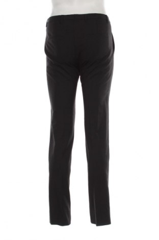 Męskie spodnie Drykorn for beautiful people, Rozmiar M, Kolor Czarny, Cena 143,99 zł