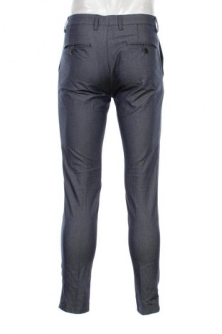 Мъжки панталон Drykorn for beautiful people, Размер M, Цвят Многоцветен, Цена 16,99 лв.