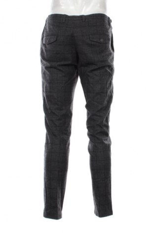 Pantaloni de bărbați Drykorn for beautiful people, Mărime L, Culoare Multicolor, Preț 116,99 Lei