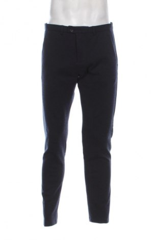 Herrenhose Dstrezzed, Größe L, Farbe Blau, Preis € 23,99