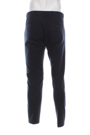 Herrenhose Dstrezzed, Größe L, Farbe Blau, Preis € 23,99