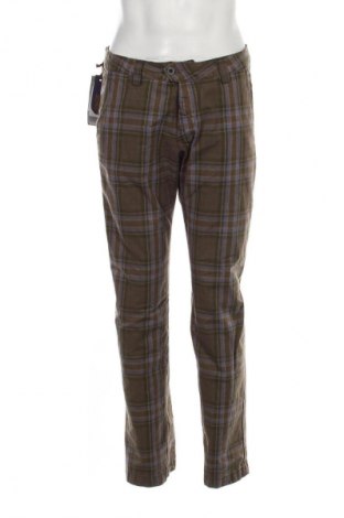 Pánske nohavice  ENERGIE, Veľkosť L, Farba Viacfarebná, Cena  77,74 €