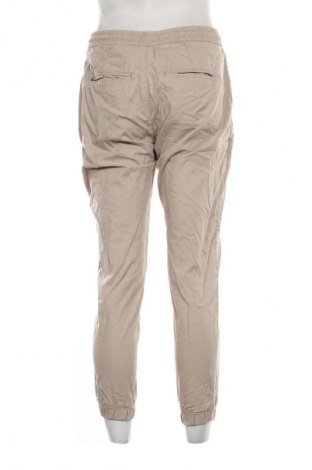 Pánské kalhoty  Edc By Esprit, Velikost M, Barva Béžová, Cena  399,00 Kč
