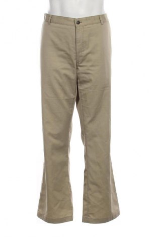 Pánské kalhoty  Elite, Velikost XL, Barva Béžová, Cena  309,00 Kč