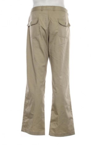 Pánské kalhoty  Elite, Velikost XL, Barva Béžová, Cena  309,00 Kč