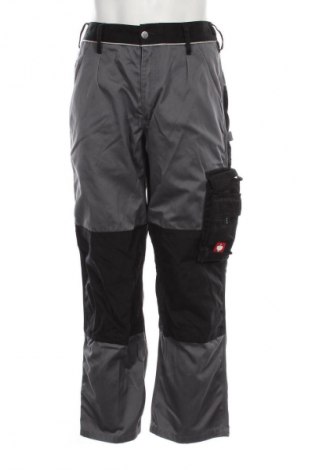 Pánské kalhoty  Engelbert Strauss, Velikost M, Barva Vícebarevné, Cena  799,00 Kč