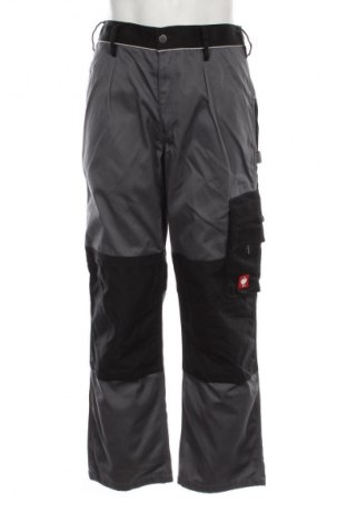 Pantaloni de bărbați Engelbert Strauss, Mărime M, Culoare Multicolor, Preț 160,99 Lei