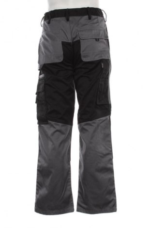 Pantaloni de bărbați Engelbert Strauss, Mărime M, Culoare Multicolor, Preț 160,99 Lei