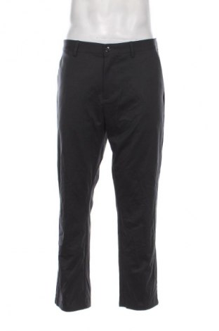 Pantaloni de bărbați English Laundry, Mărime L, Culoare Multicolor, Preț 19,99 Lei
