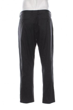Pantaloni de bărbați English Laundry, Mărime L, Culoare Multicolor, Preț 19,99 Lei
