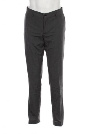 Pánske nohavice  Esprit, Veľkosť L, Farba Viacfarebná, Cena  15,95 €